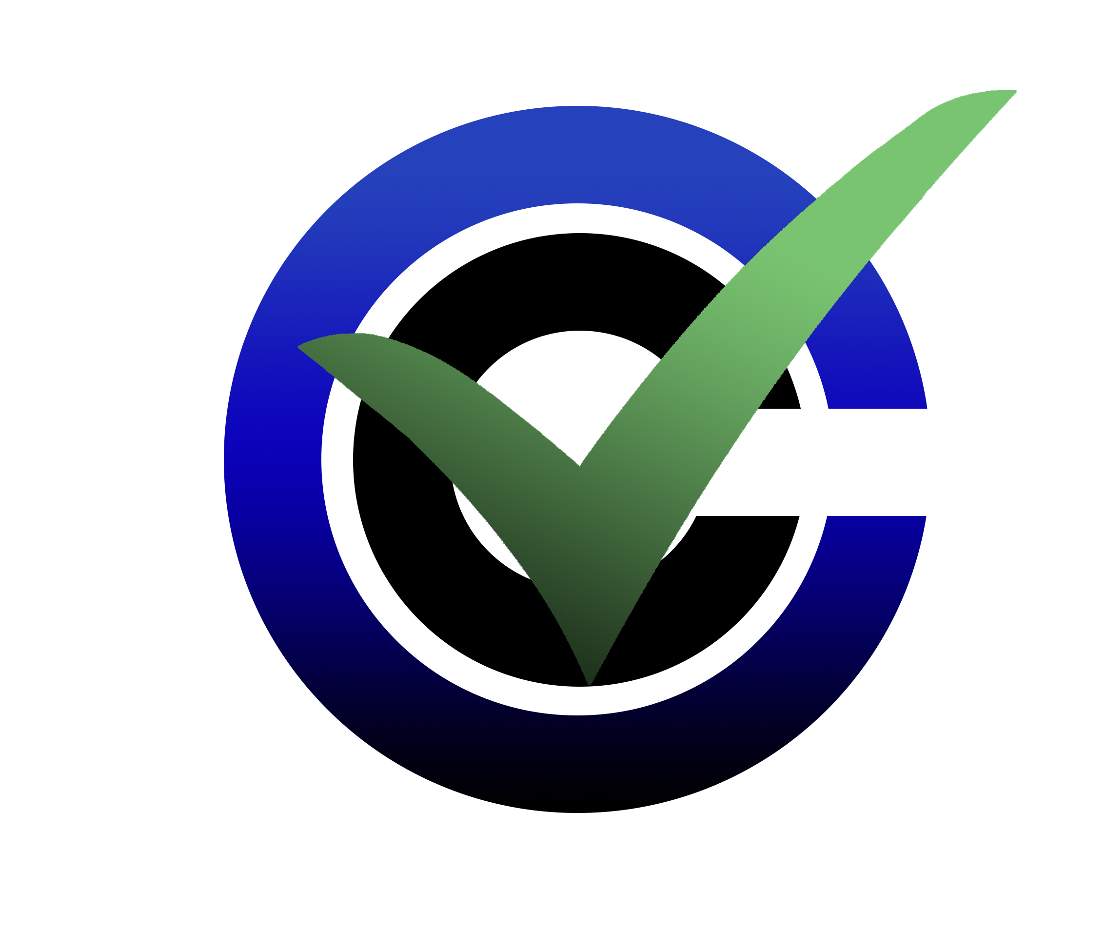 Logo Vincent Cattelain Consulting